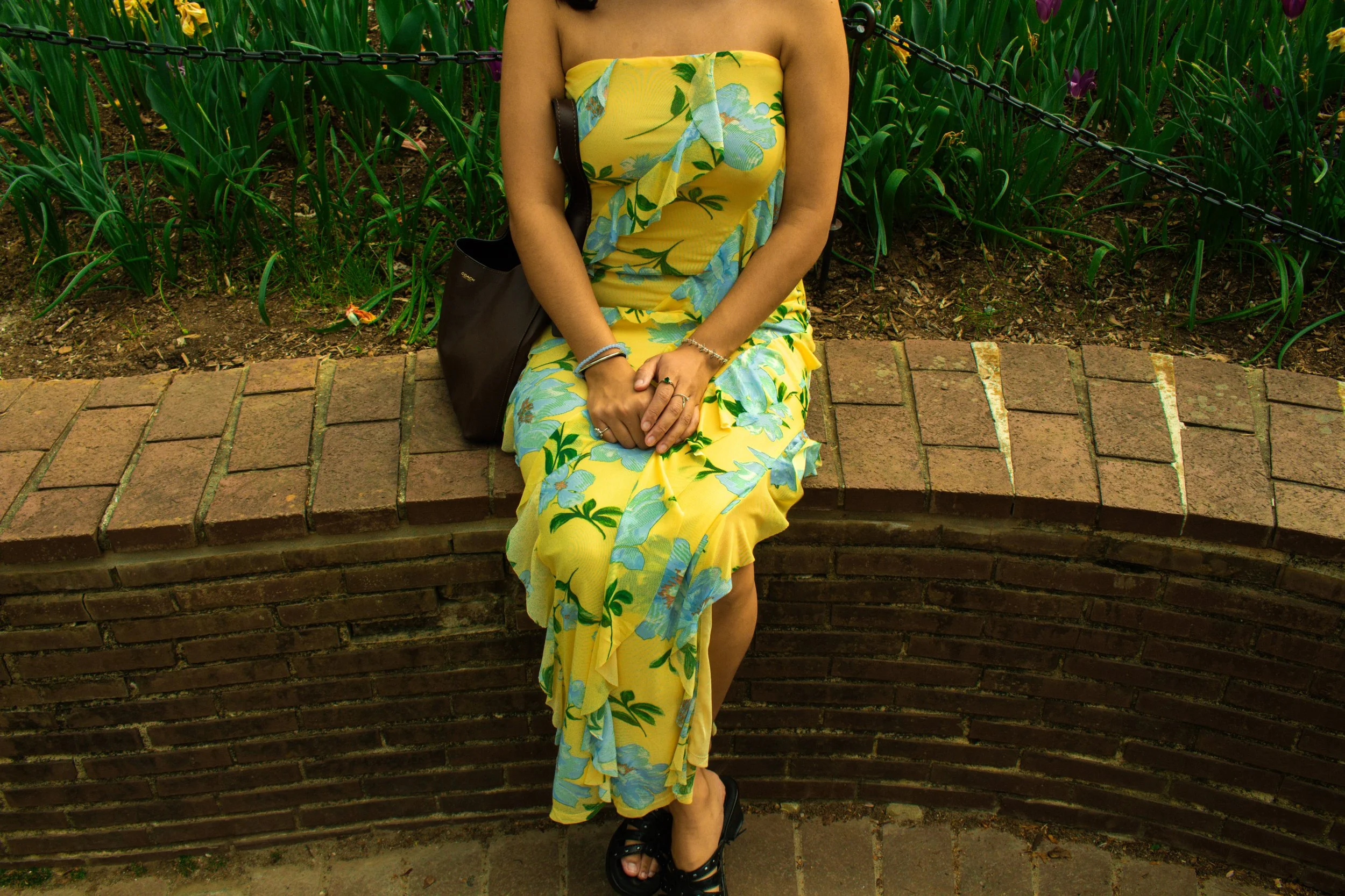 IMG_9633.jpg