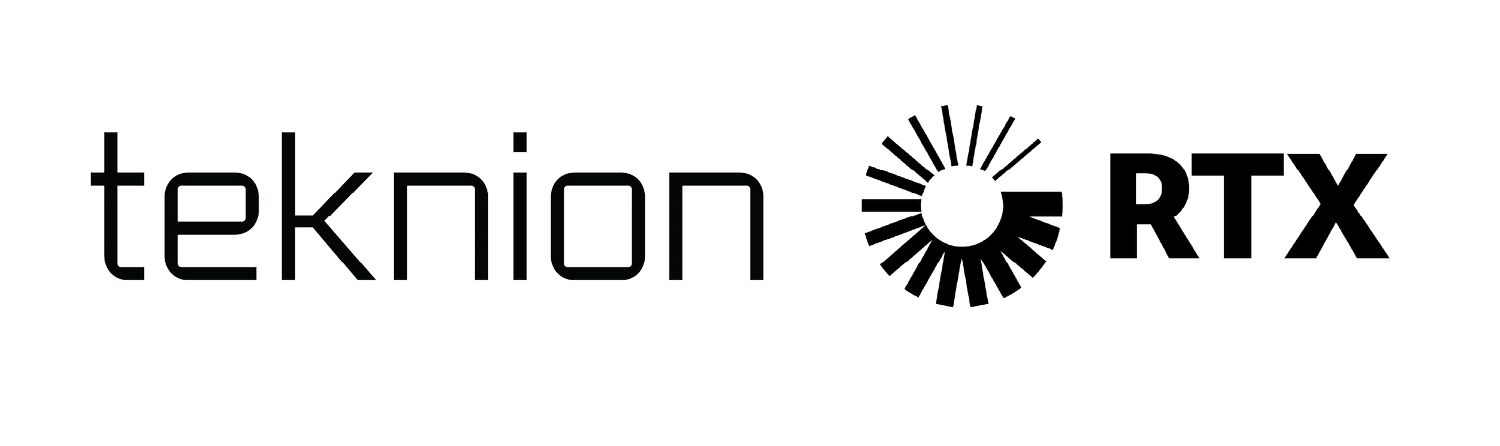 Teknion | RTX