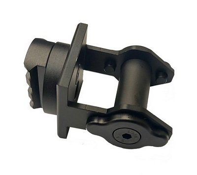 0003294_tdi-akmst-p-stock-adapter-075-an-adapter-picatinny-interface.jpeg