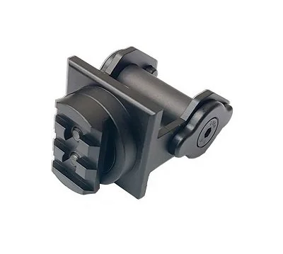 AKMST-P – Adapter mit Picatinny-Schnittstelle
