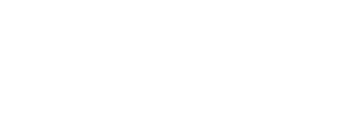 Edventure Promotions