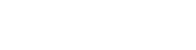 I Love My PI Lawyer®