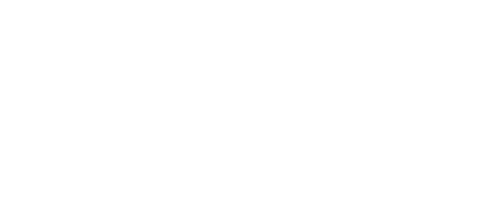 I Love My PI Lawyer®