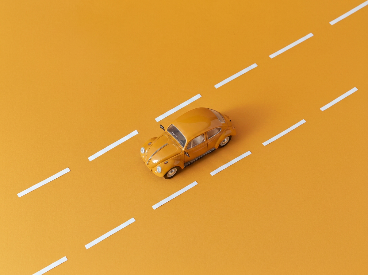 Find Your Direction