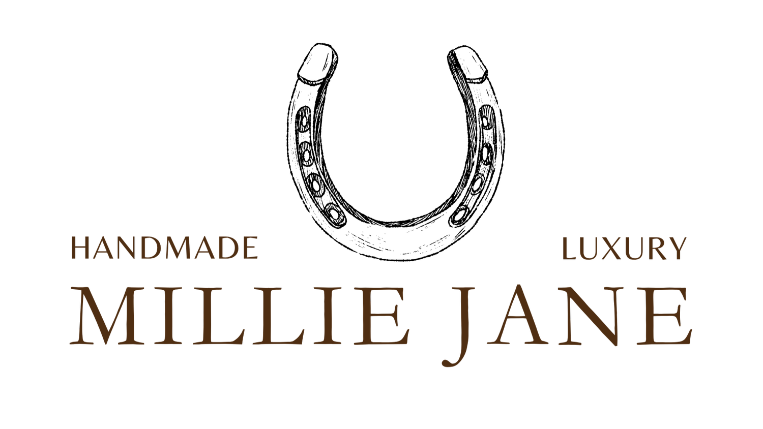 Your Site Title