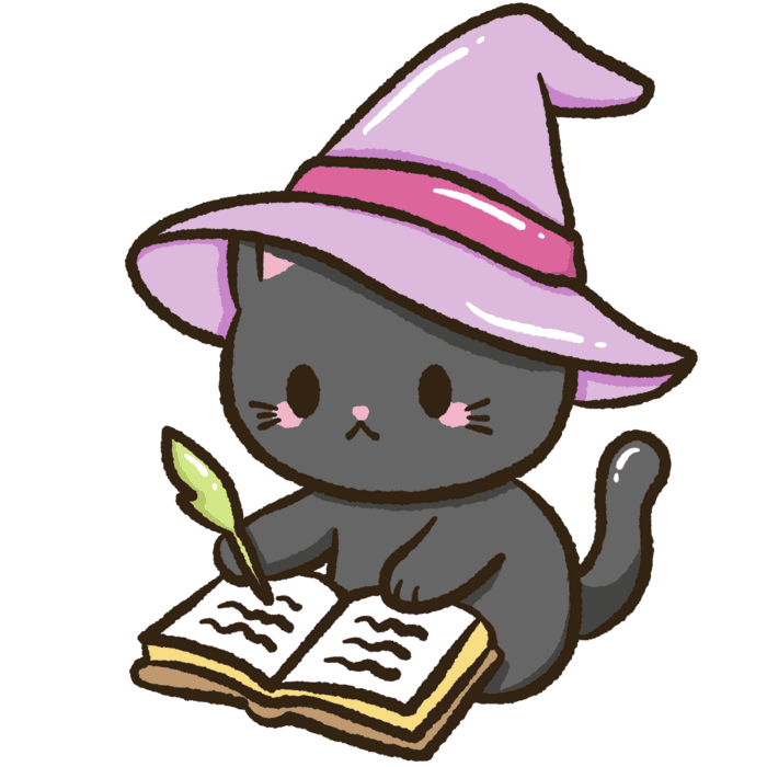 Halloween Creative Writing Pack