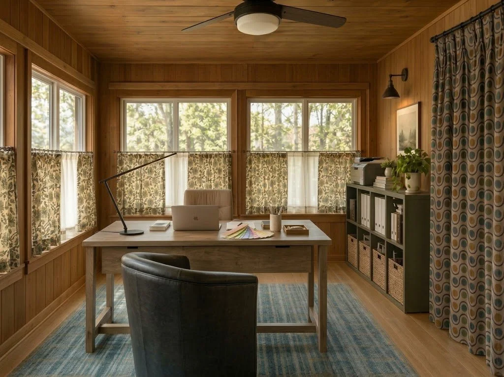 Sunroom Office.jpeg