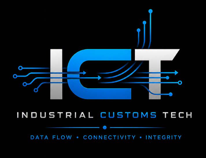 Innovative Business Integration and Data Solutions