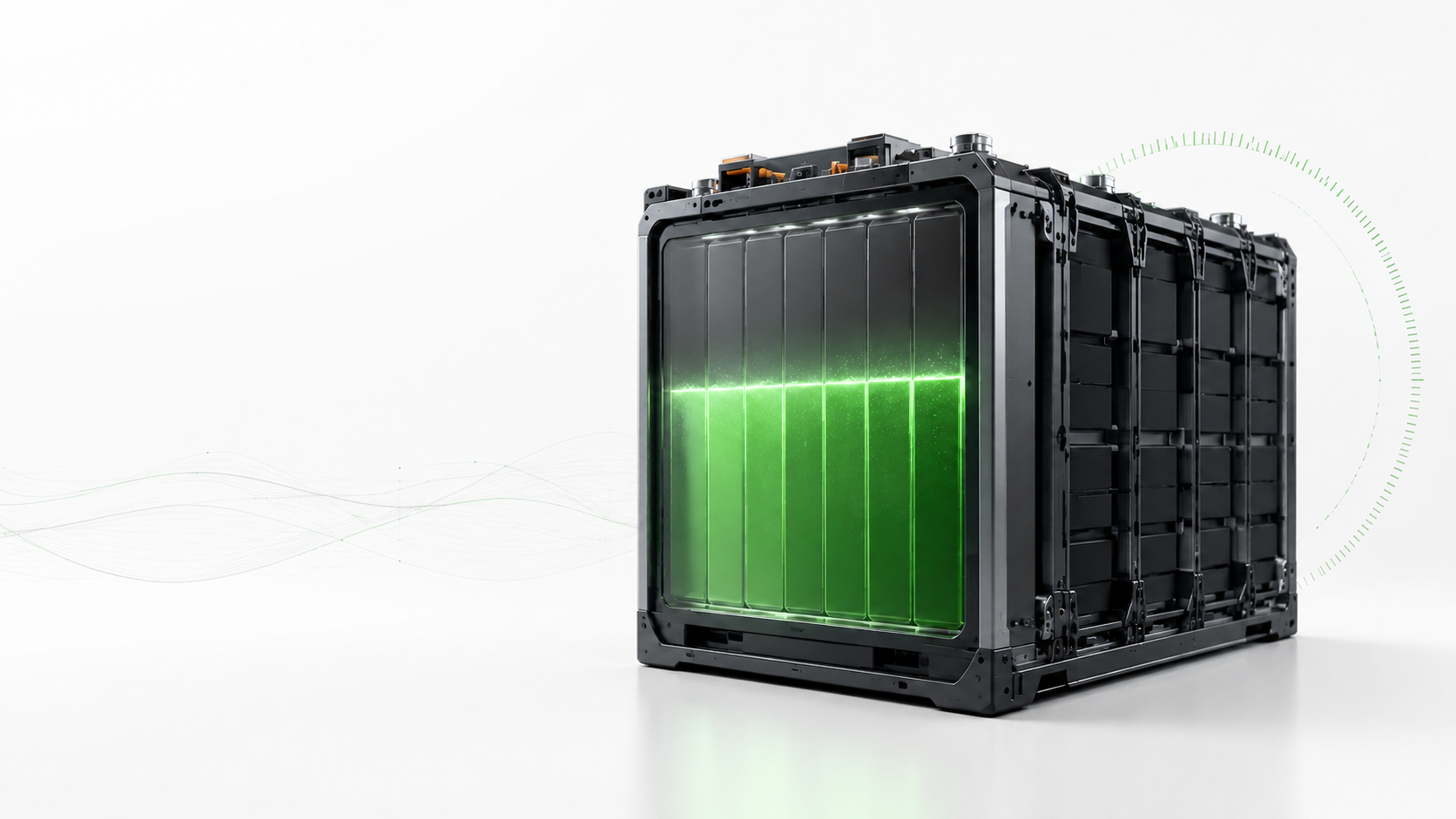 BATTERY AGING & country dependence [Technical Note]