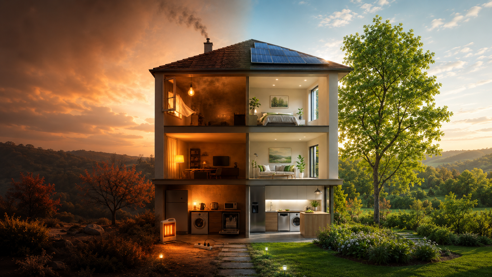 household energy saving2 169.png