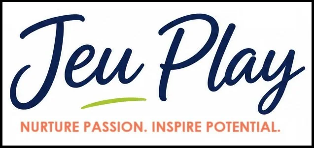 Jeu Play