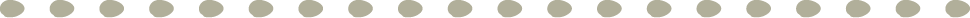 Blank white background with no visible objects or features.