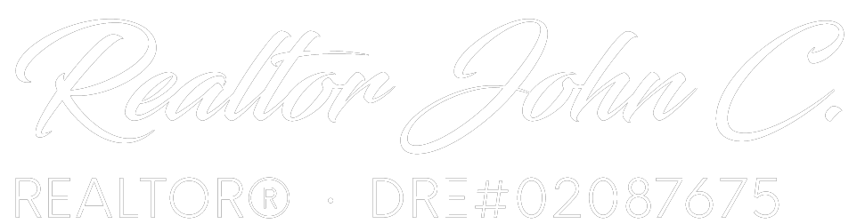 Realtor John C