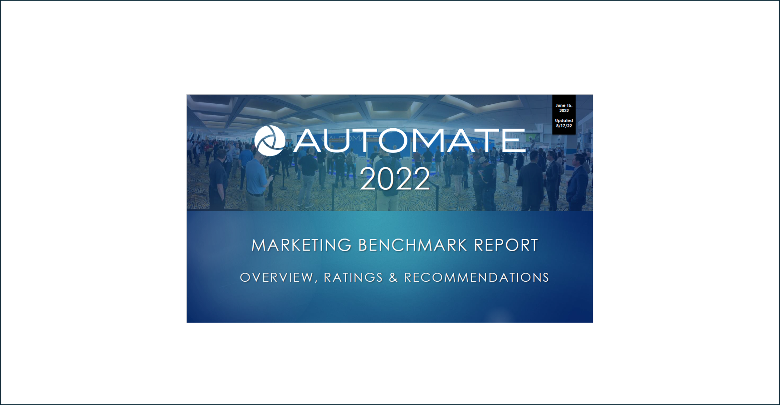 Automate cover page.png