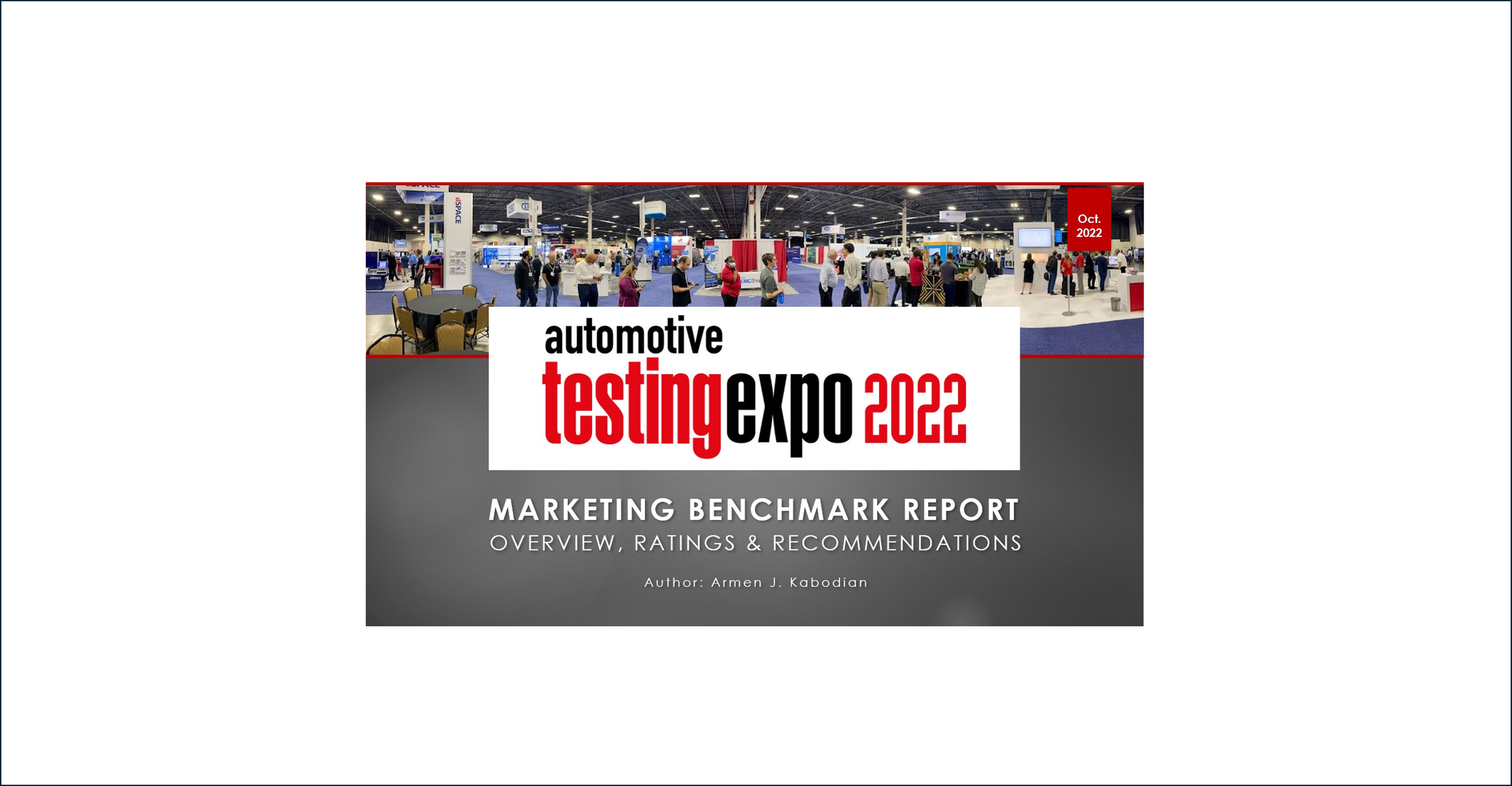 auto testing cover page large.png