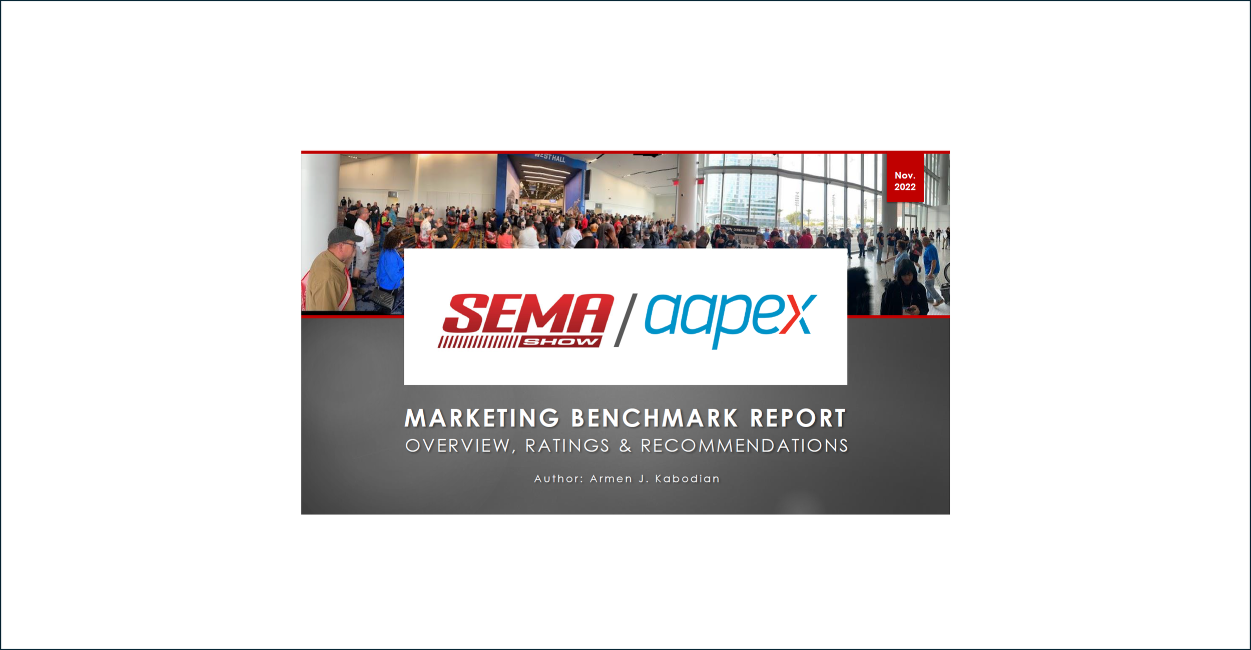 SEMA cover page 2.png