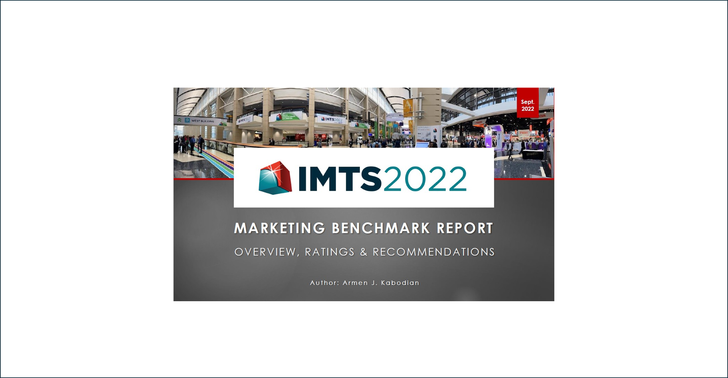 IMTS cover for website.png