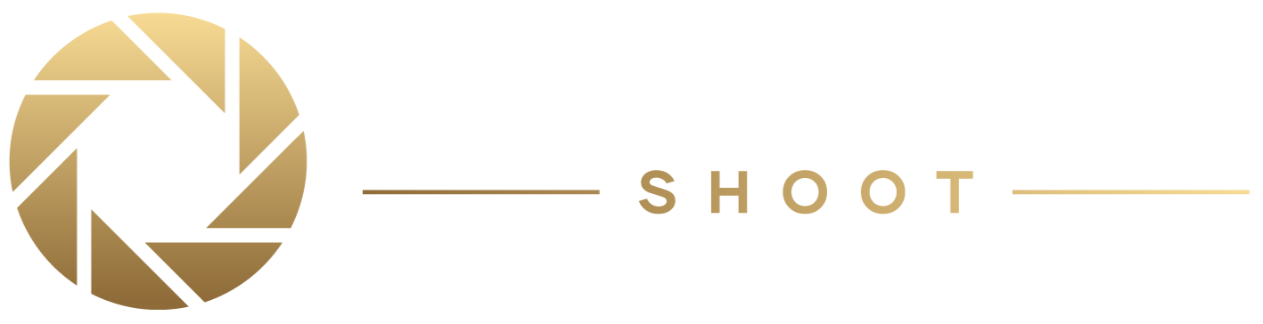 Real Estate Photography For Fresno &amp; Beyond