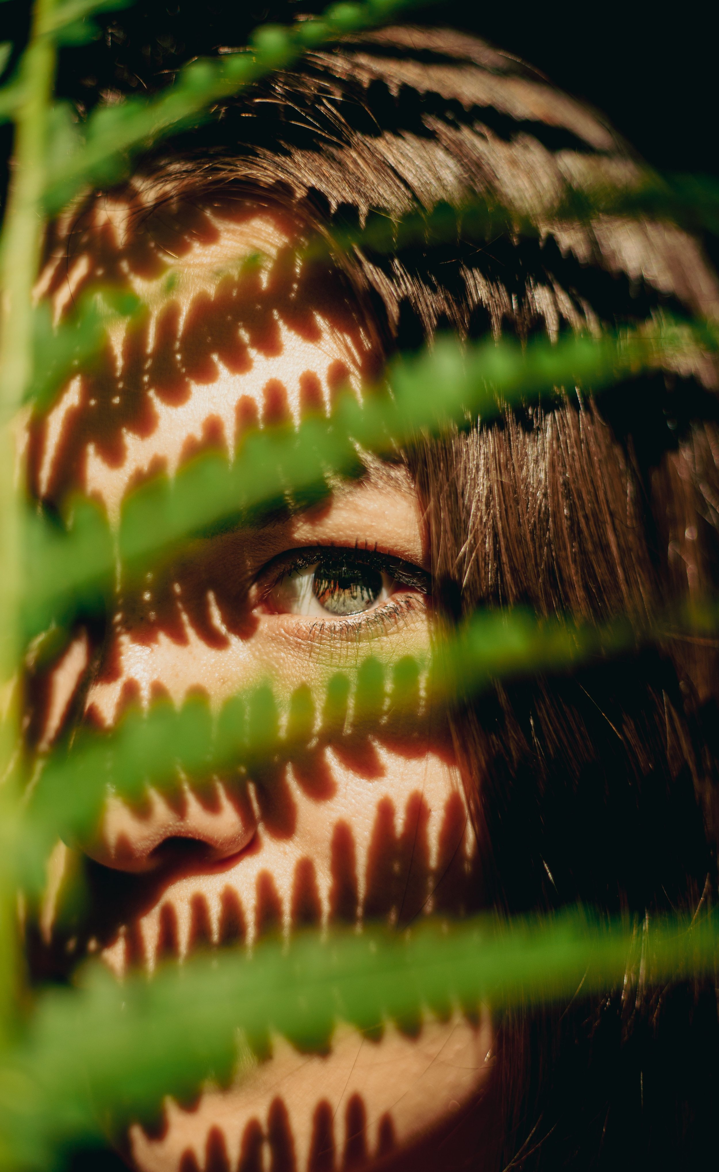 Psychic Mediumship Development Group