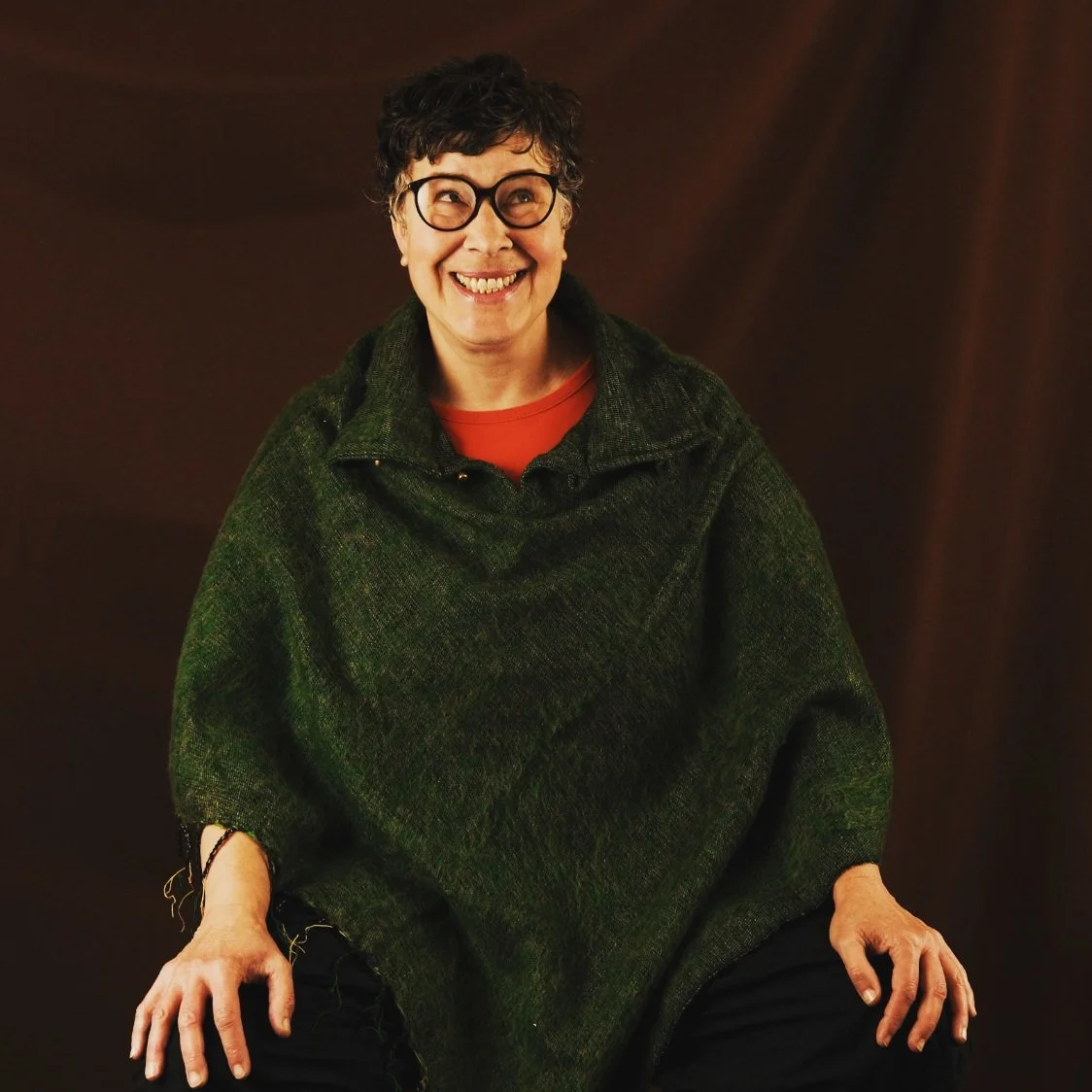 FREE Mediumship Event!
I will be hosting a Zoom Mediumship Gallery Reading for the first 20 people that sign up!
October 29th, 6:00 p.m. PST

https://bookme.name/Juliethepsychic/mediumship-gallery-reading