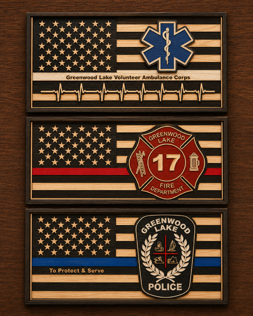 IMG_2916.PNG