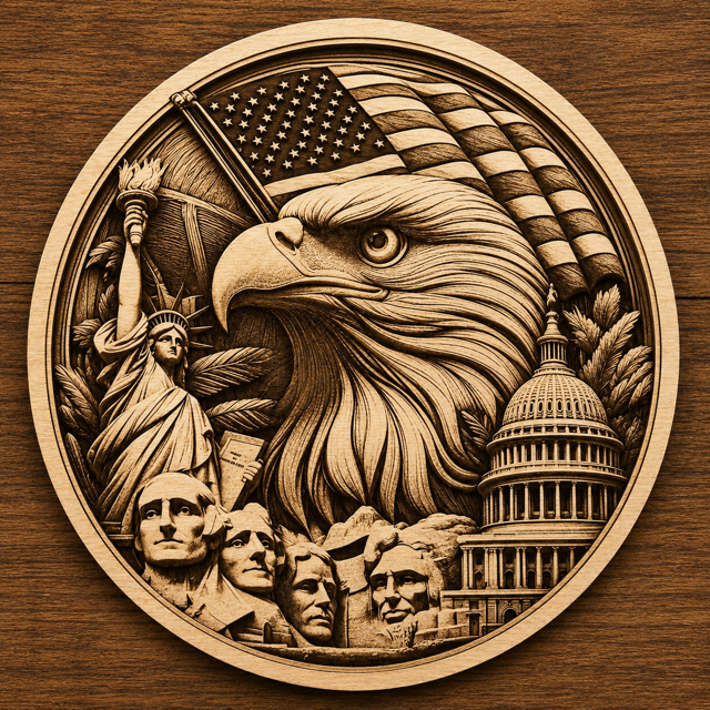 IMG_2910.PNG
