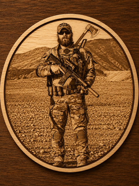 IMG_2914.PNG