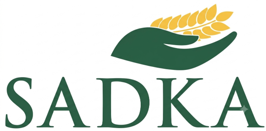 SADKA