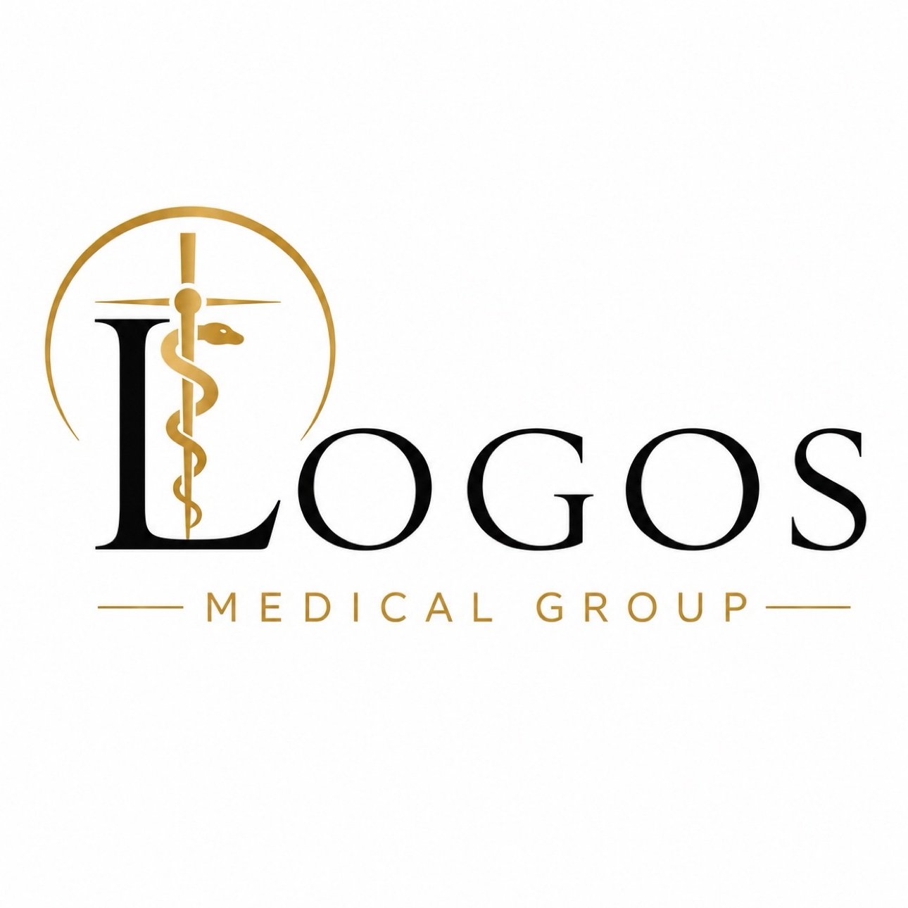 Logos Medical Group