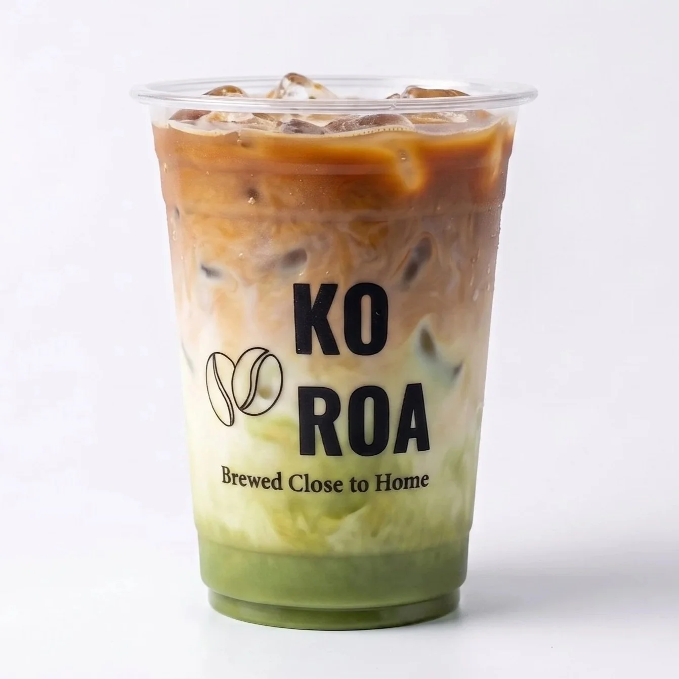 pandan+latte.jpg