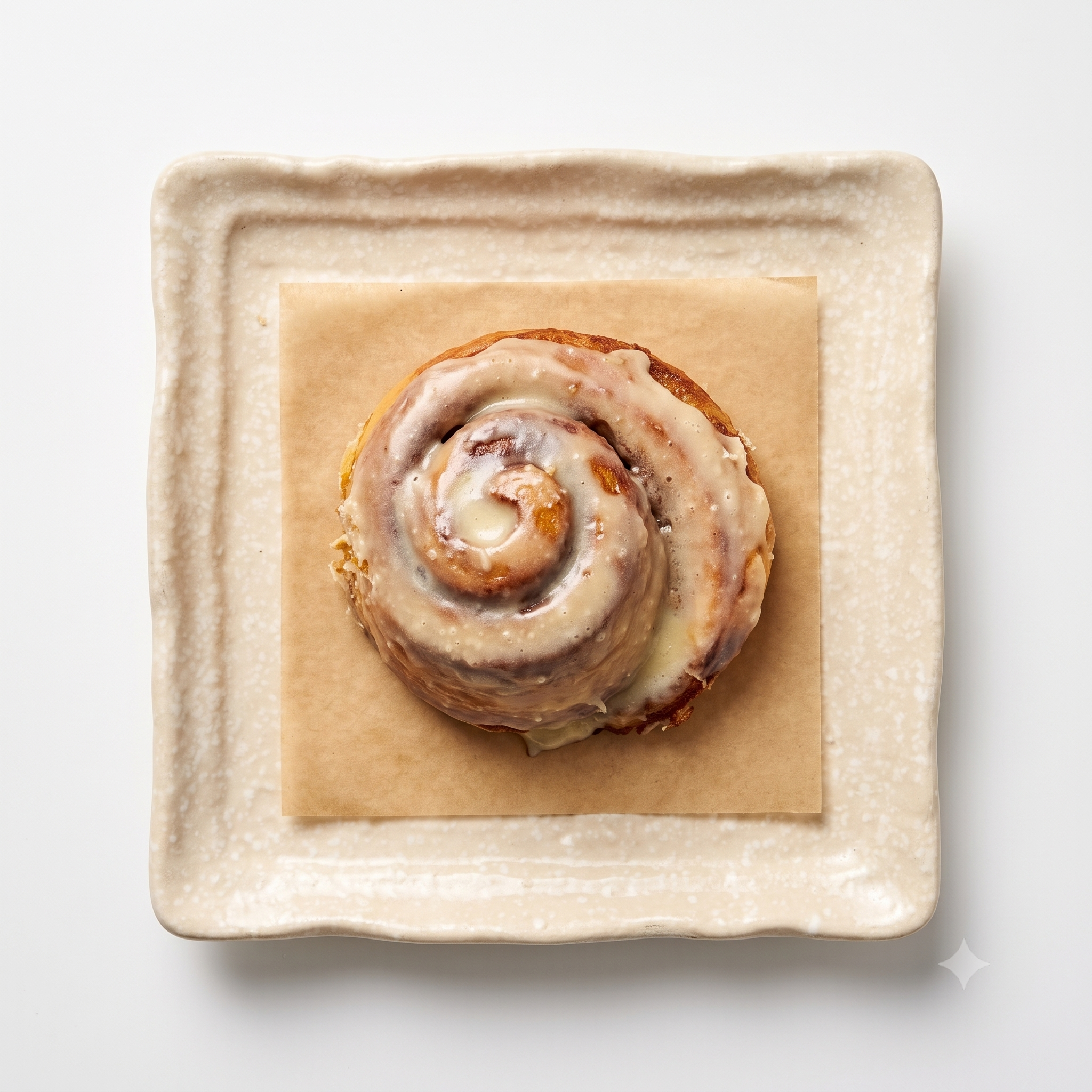 Pastries and Cakes (Variants)