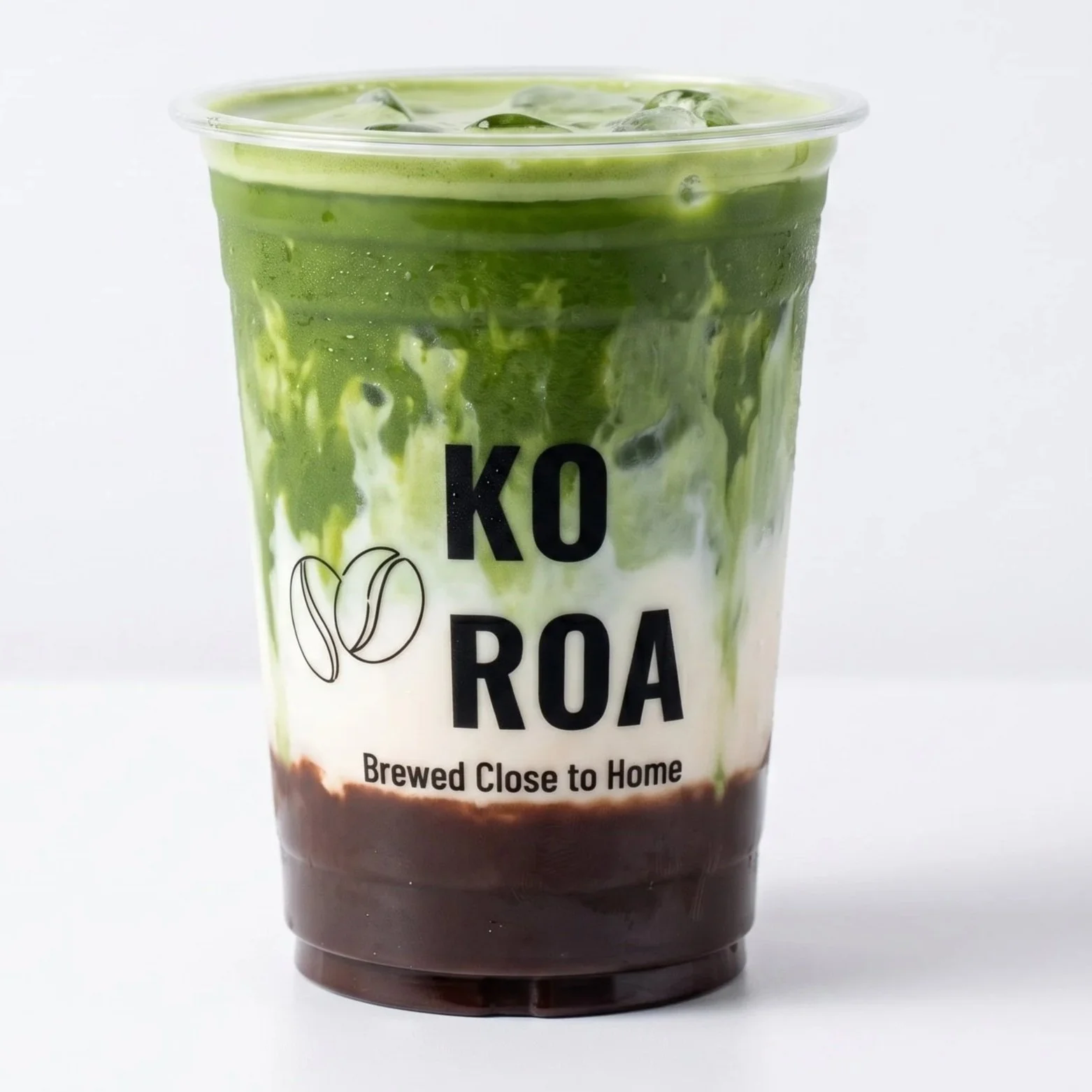 tablea+matcha.jpg