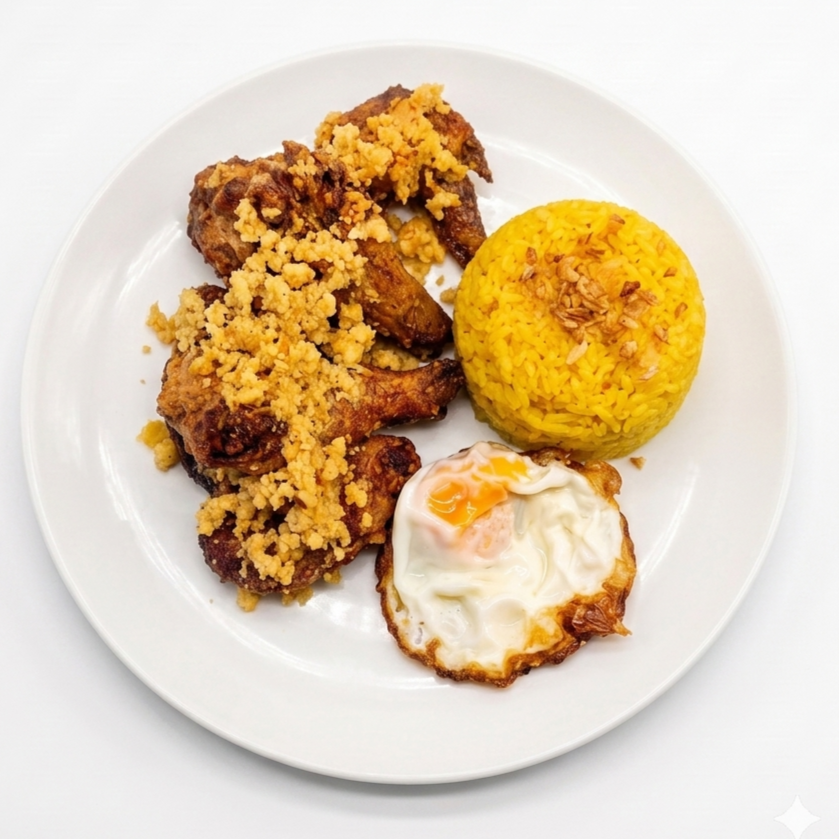 garlic+parmesan+wings.png