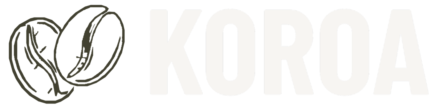 KOROA COFFEE