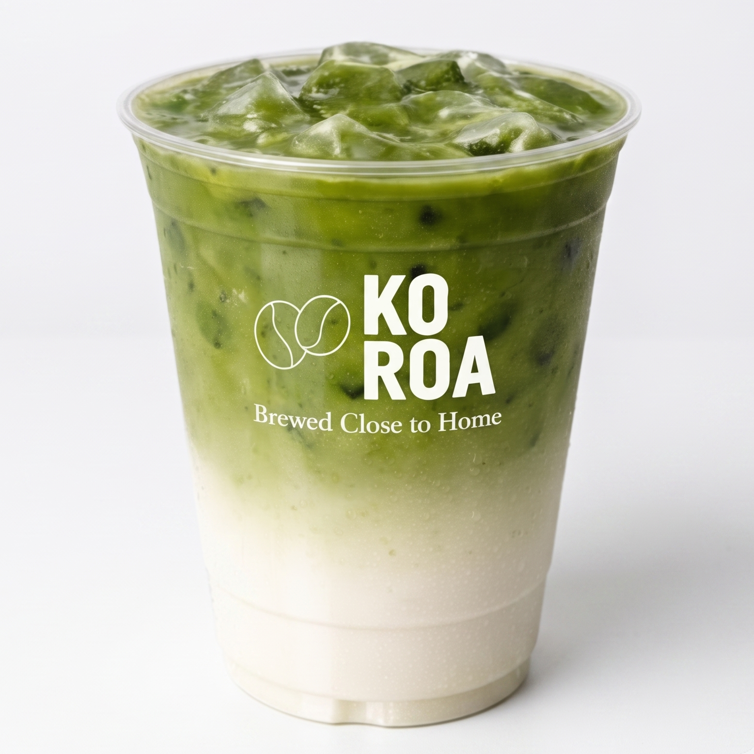 Kyoto Matcha