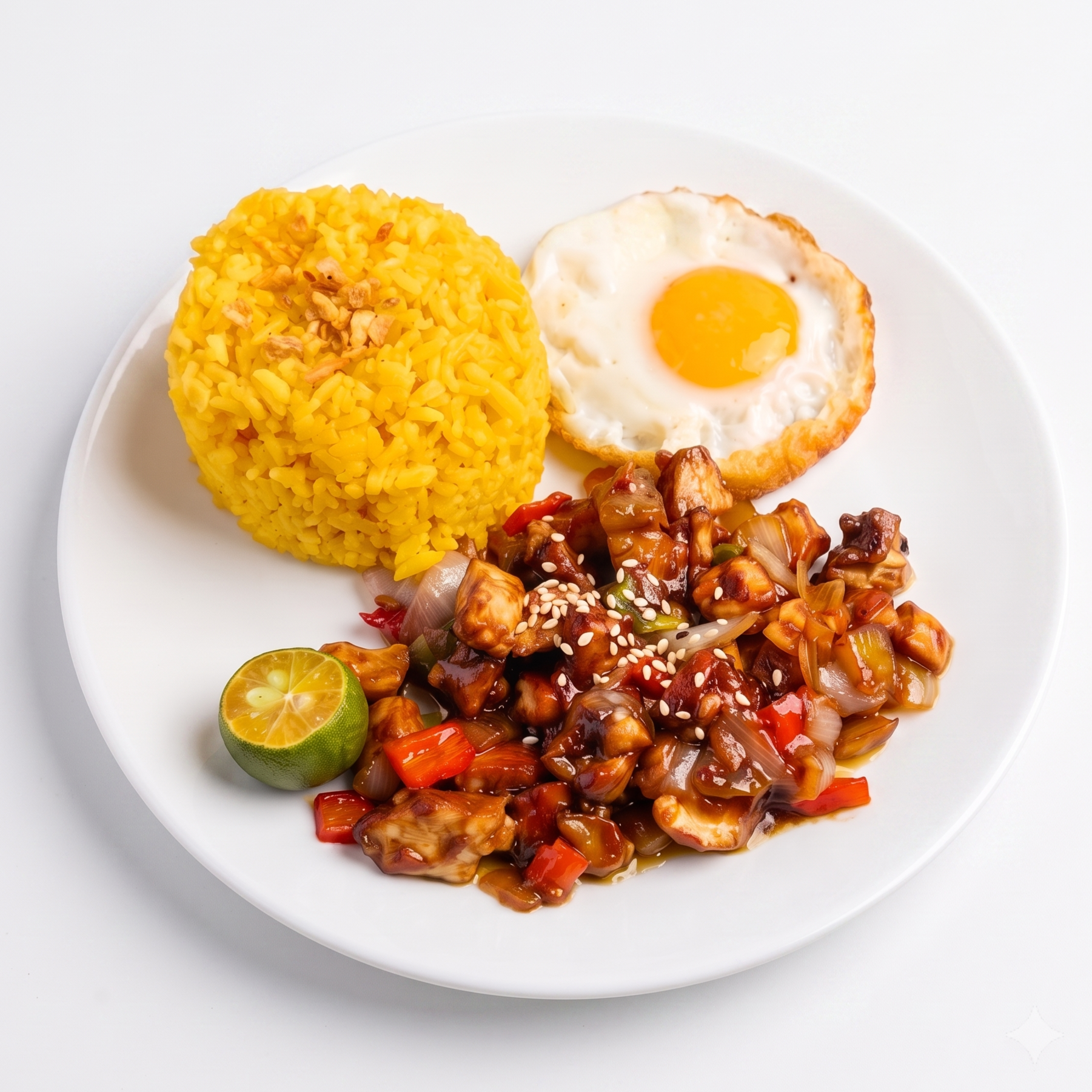 chicken+sisig+rice.png