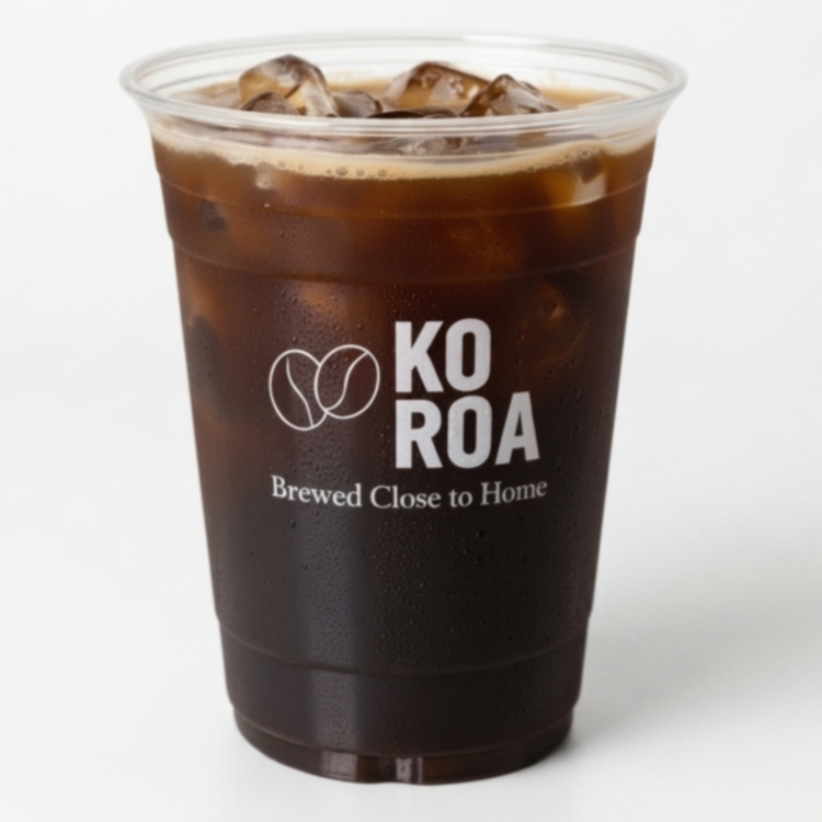 Americano