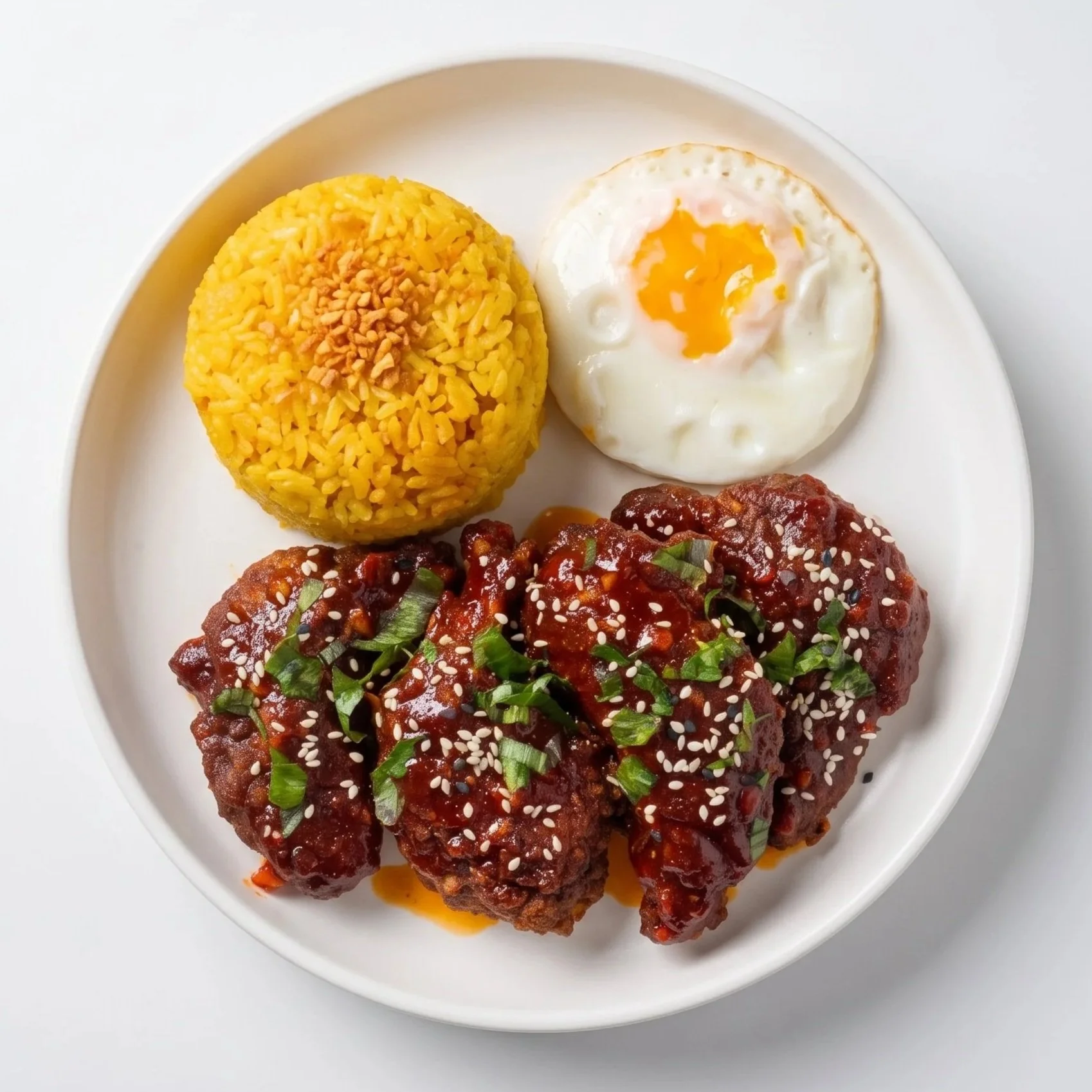 chicken+buffalo+wings.jpg