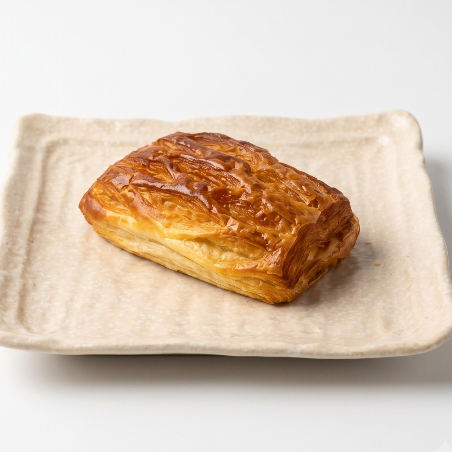 Savory Pies (Variants)