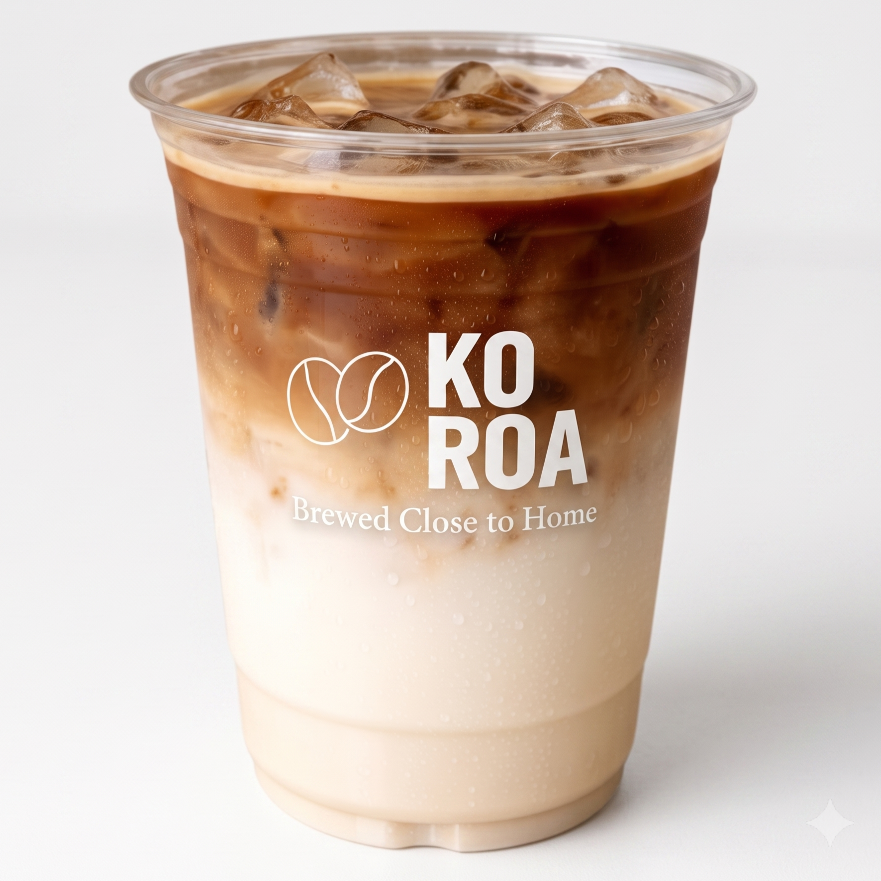 Caffe Latte