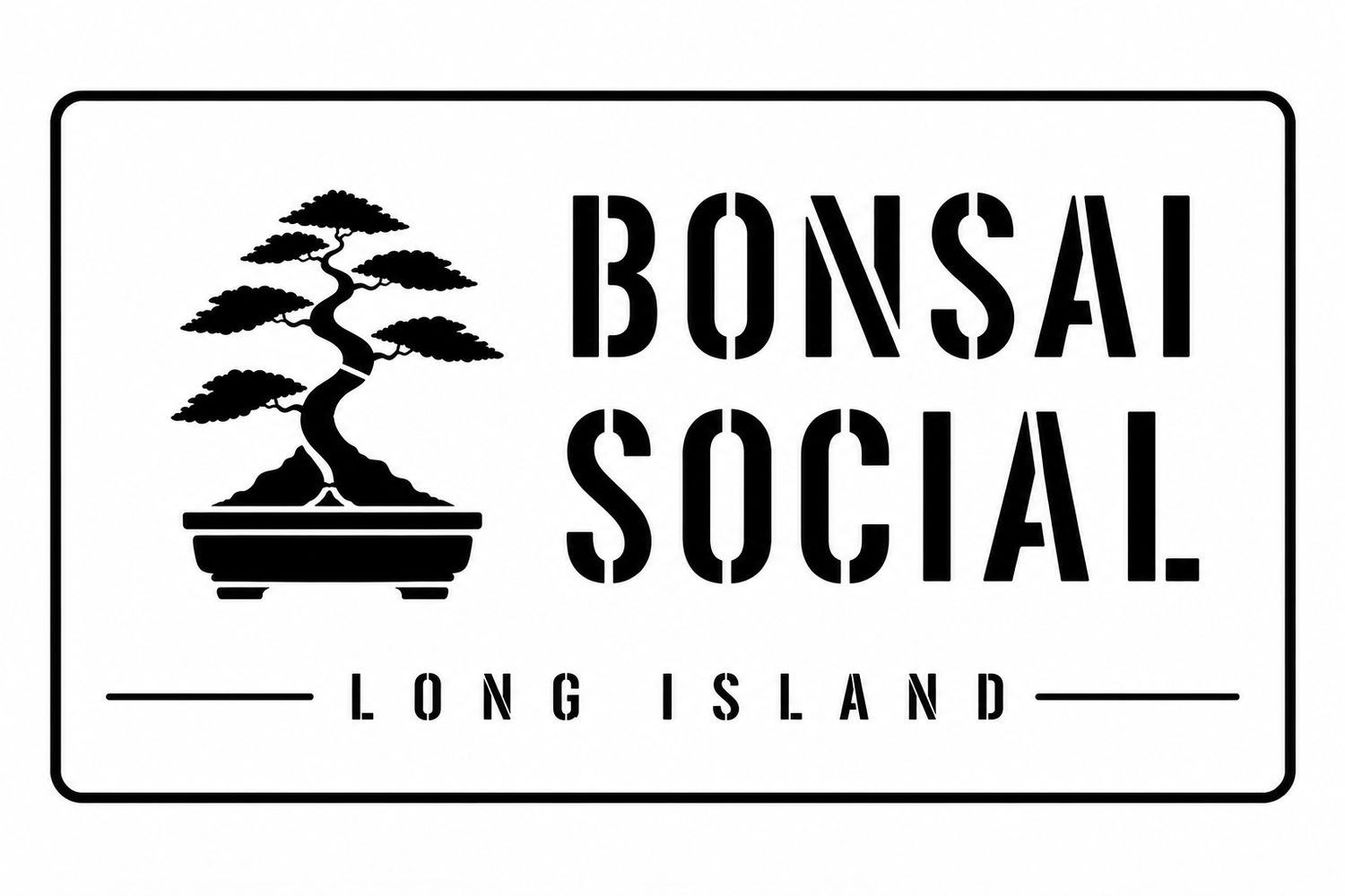 theBonsaiSocial
