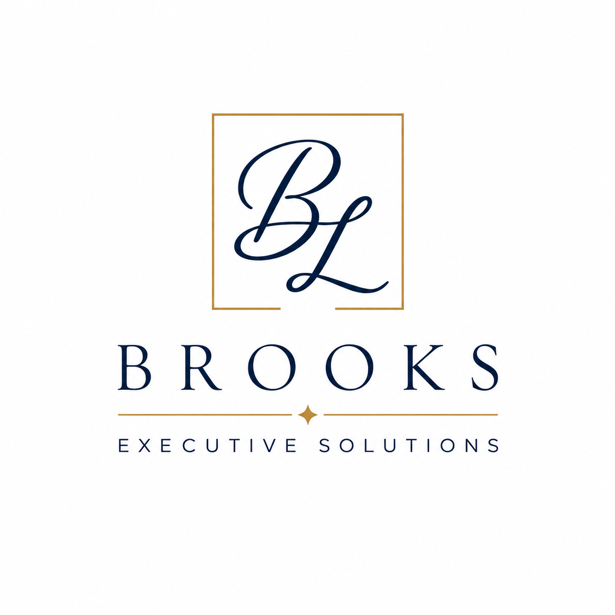 Brooks Executive Solutions