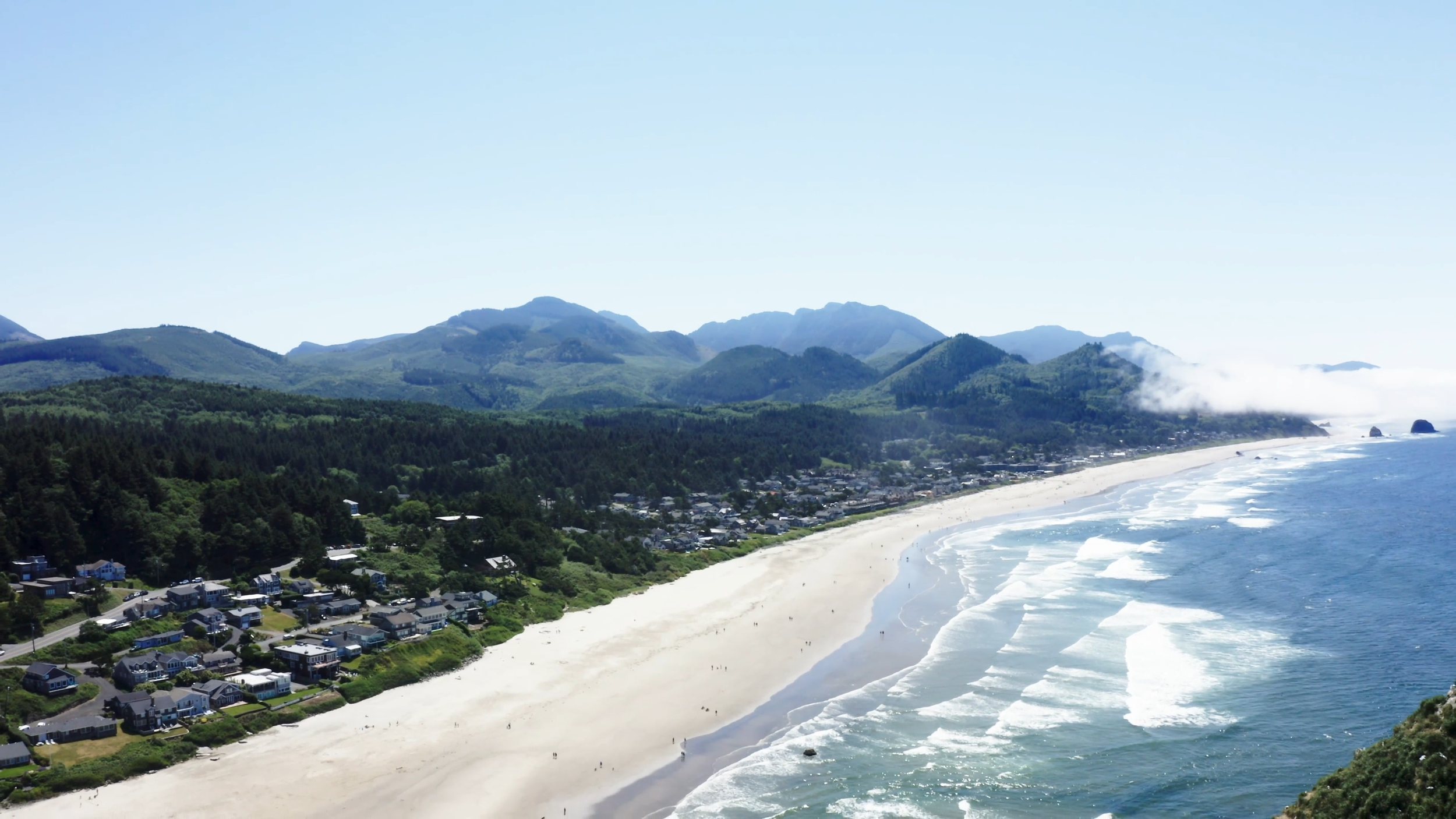 DJI_0007.00_00_00_00.Still001.png