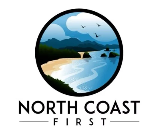 North Coast First PAC