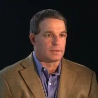 Glenn Fishkin is the EMMY-award winning director, executive producer, and write of Voices Against Hate.