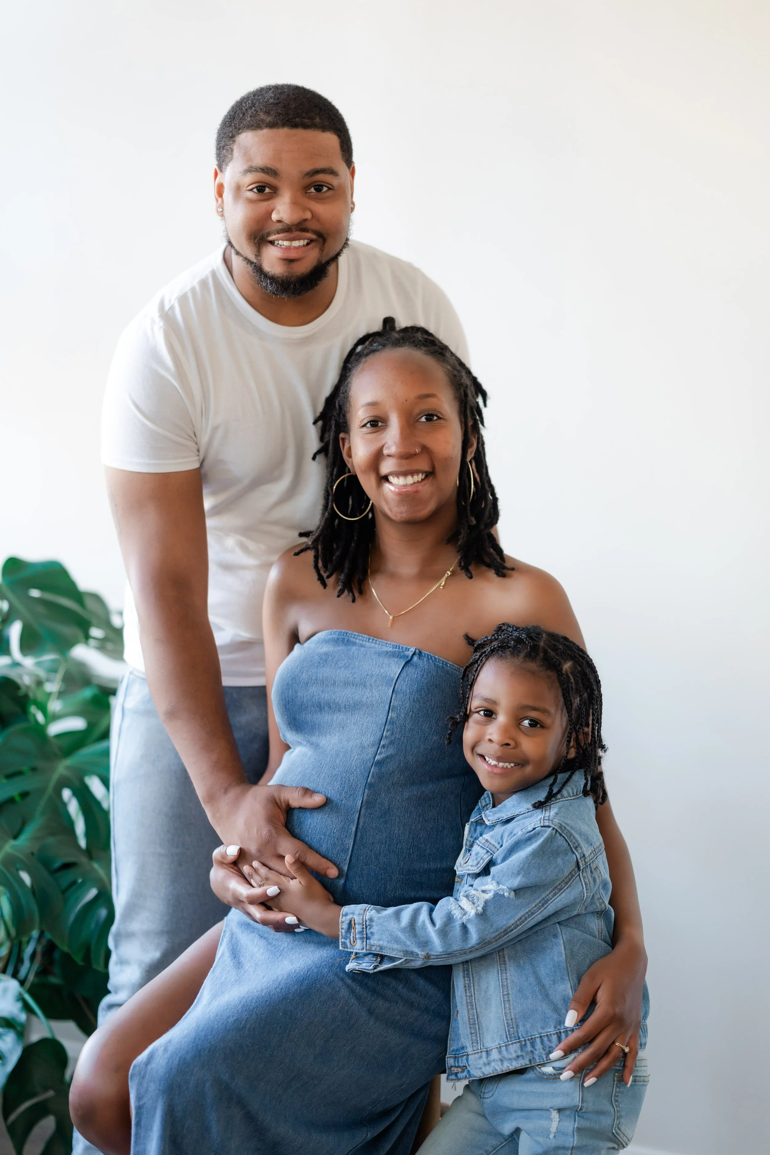 AndersonFamily-0255.jpg