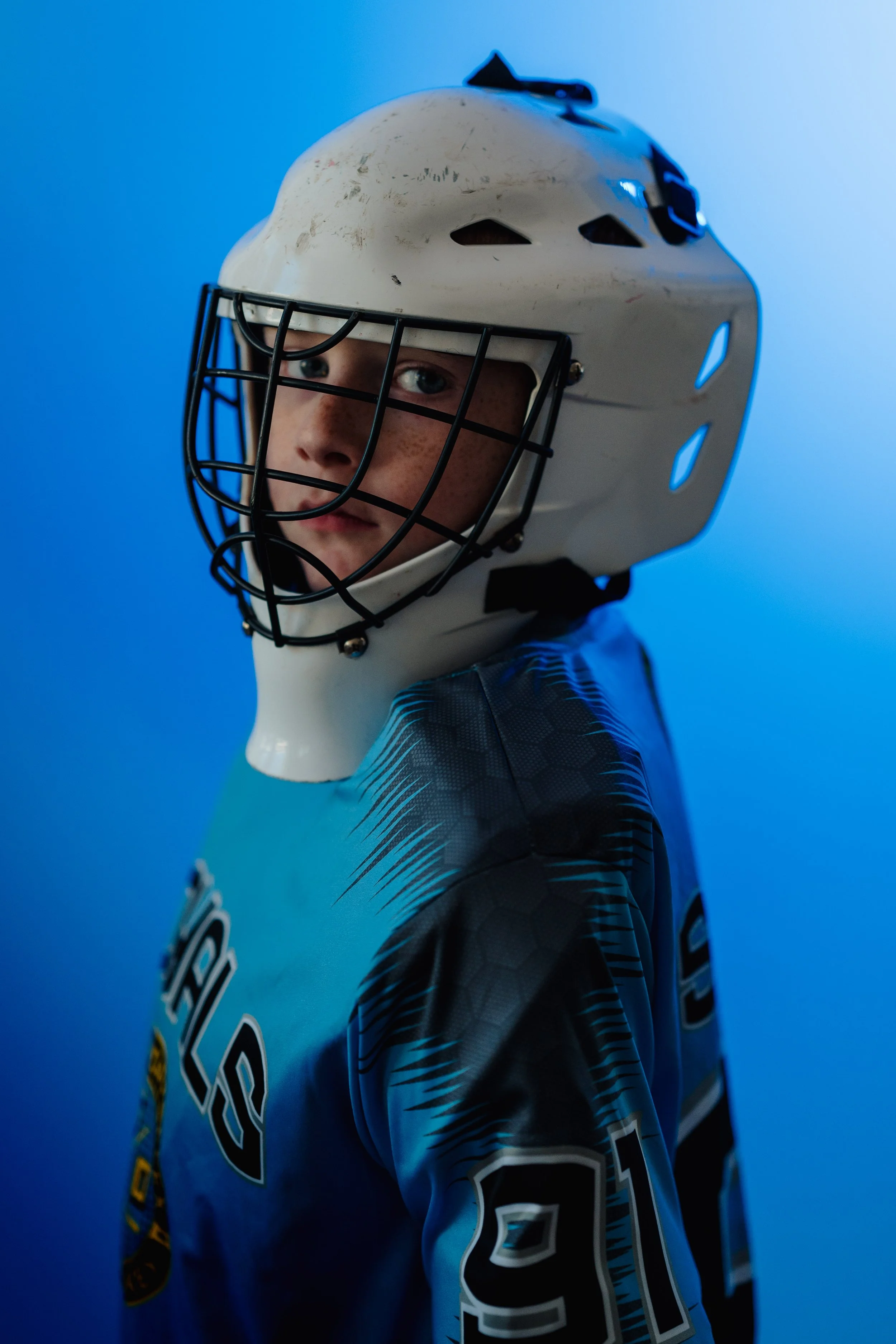 pennsylvania sports photographer