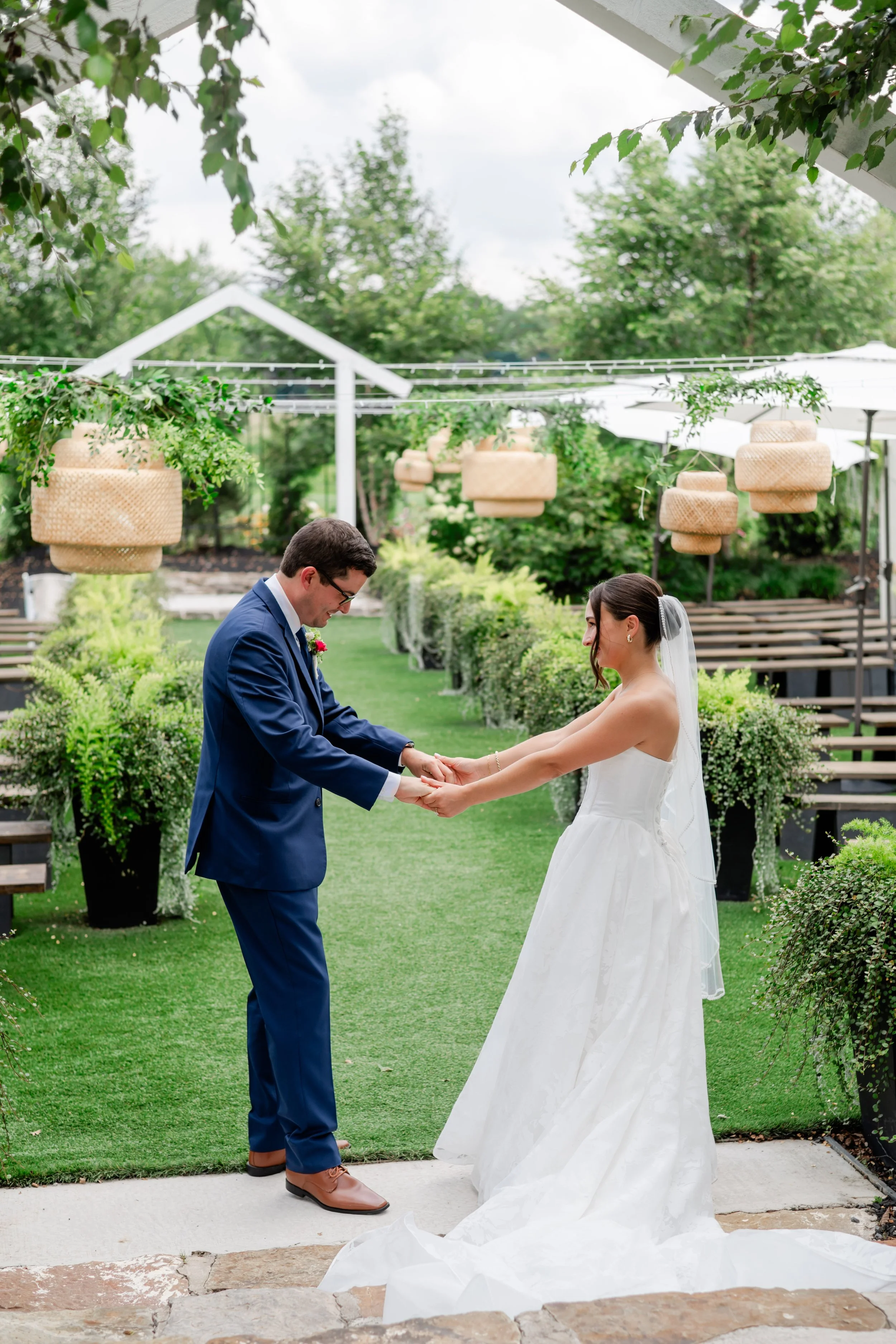 pennsylvania wedding photography