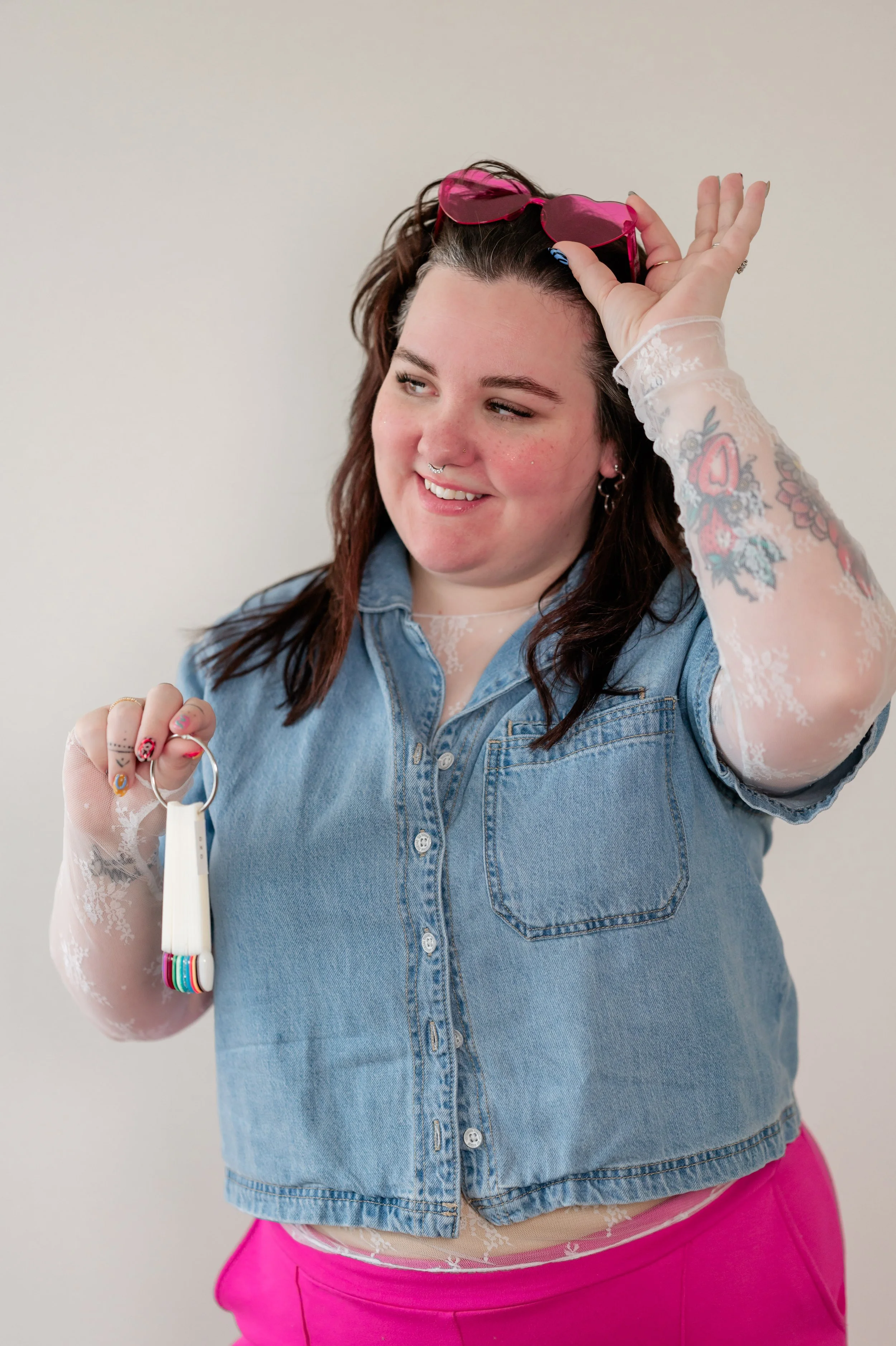 business and branding photography near me in northeastern pa