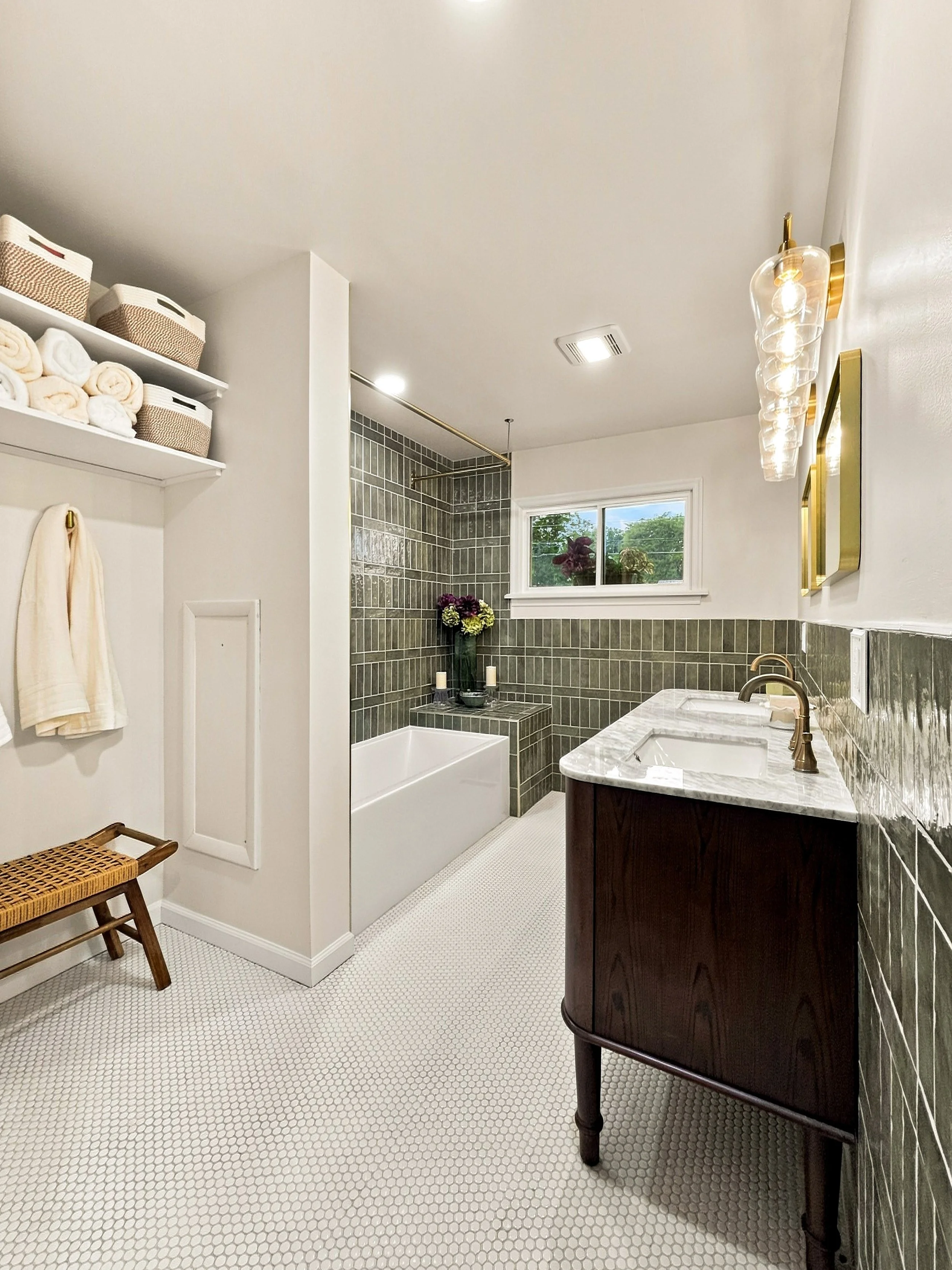 Central and northeastern pa real estate photographer